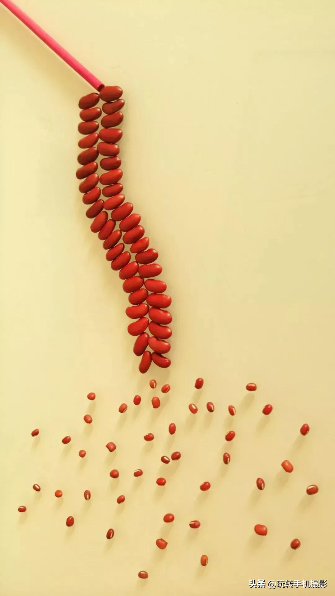 在家拍摄100个创意技巧,在家拍摄100个创意摄影方案