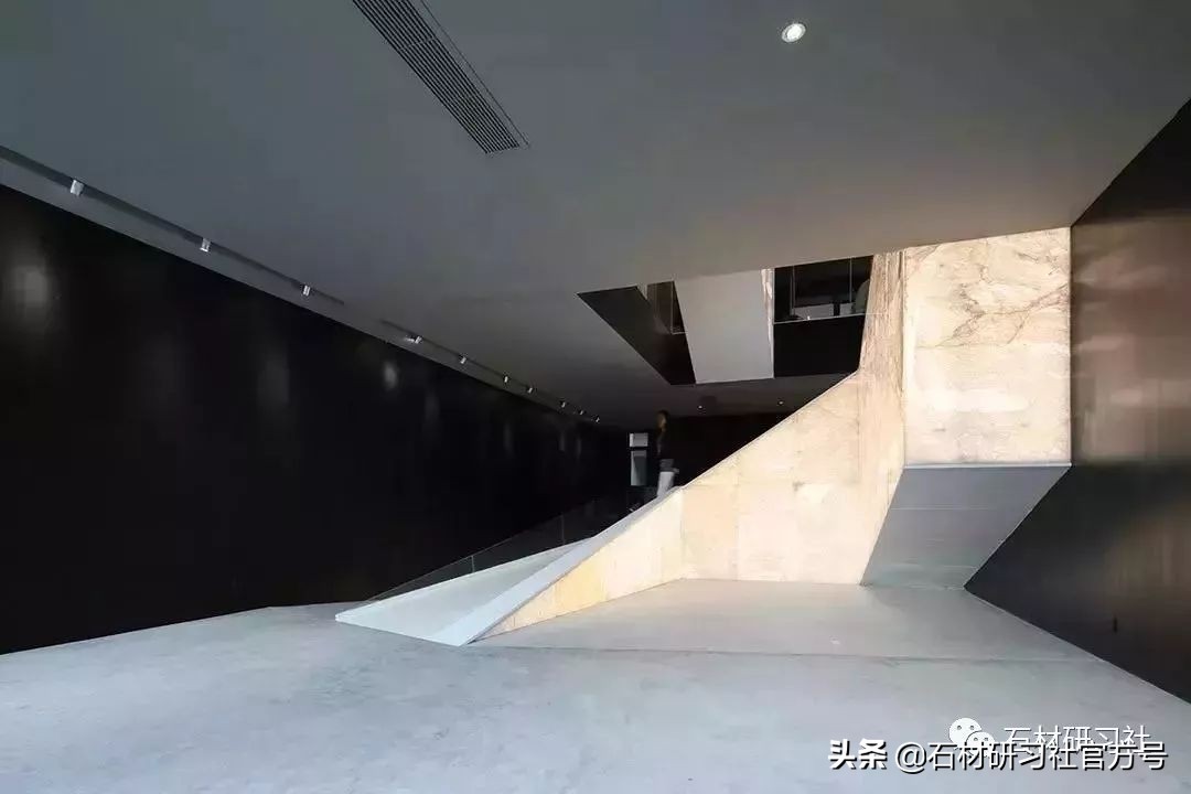 超薄石材使用效果,超薄石材是什么材料