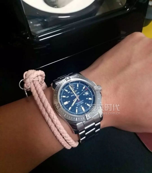 2018手表品牌排行榜及价格,最受欢迎的表品牌