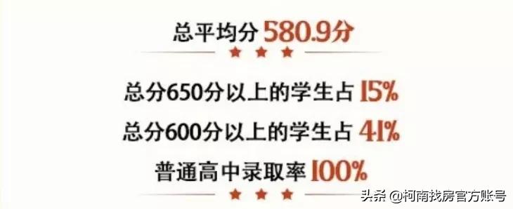 惠州最贵高中,惠州最牛的十所高中