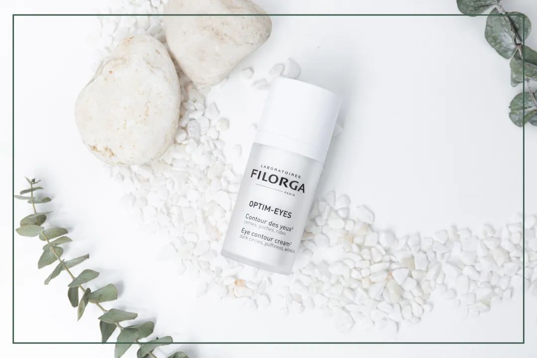 11款热门眼霜合集|保湿、紧致、去眼纹到底该怎么选？