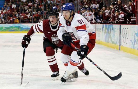 最基础的运球突破,最基本的运球上篮