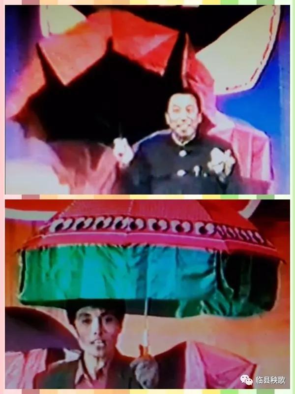 新手宿伞有什么讲究,送伞的讲究和忌讳