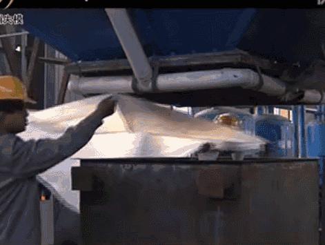 超全的金属材料成型工艺大汇总,涨知识了26种金属成型工艺动图