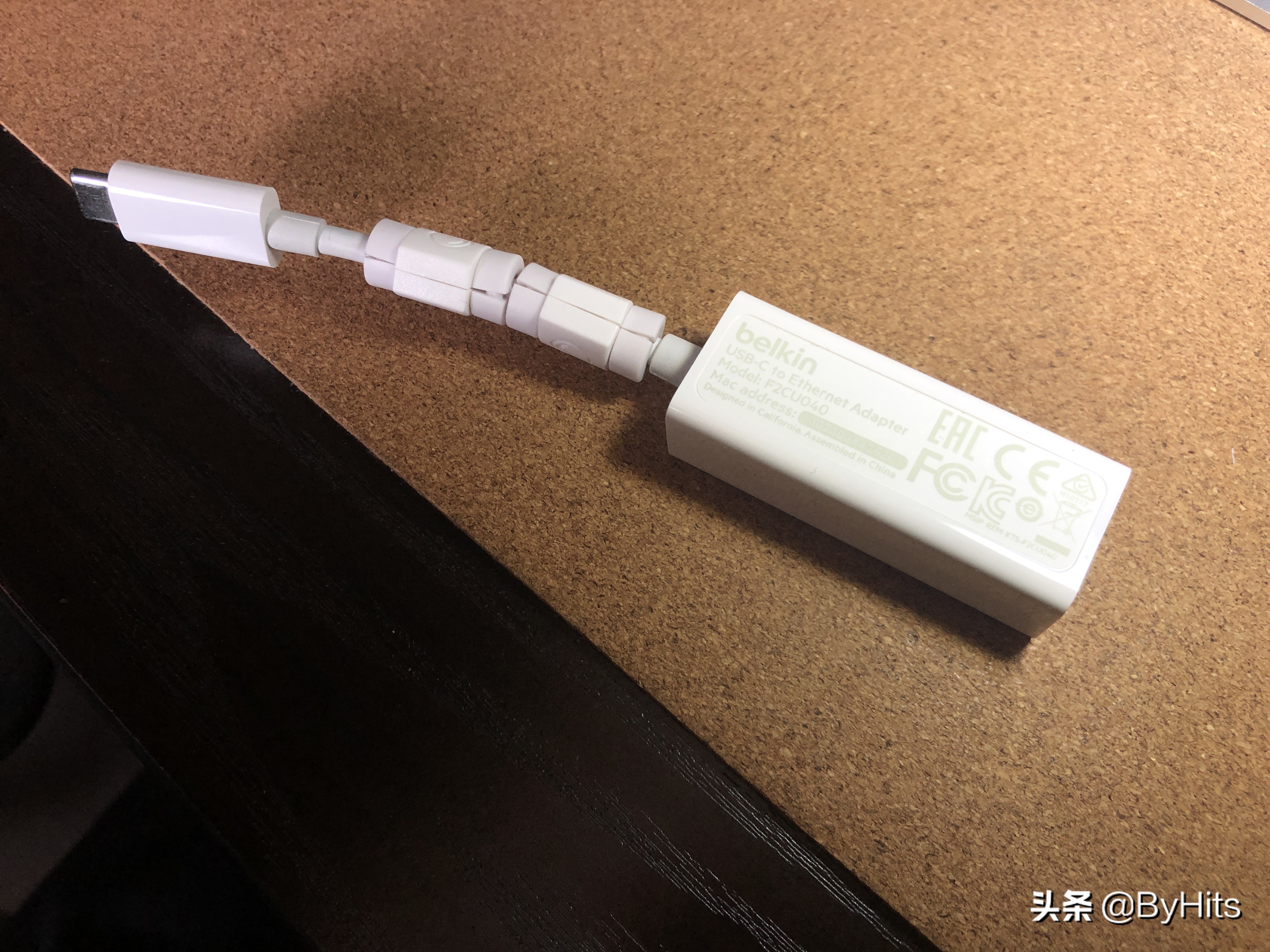 win杩滅▼妗岄潰杩炴帴鐢佃剳鏁欑▼,鎬庢牱璁剧疆鐢佃剳鍏佽杩滅▼妗岄潰杩炴帴