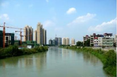 扑面而来的春风诗句,扑面而来的春风