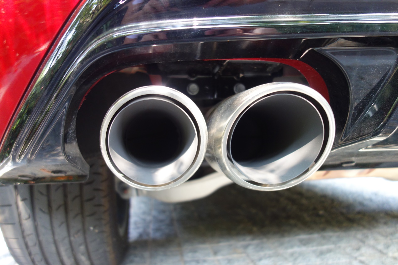 vv7gt豪华旗舰比较,vv7和vv7gt外观