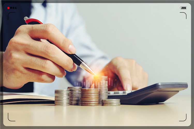 适合50岁做的小生意有哪些,50多岁现在做什么小生意最挣钱