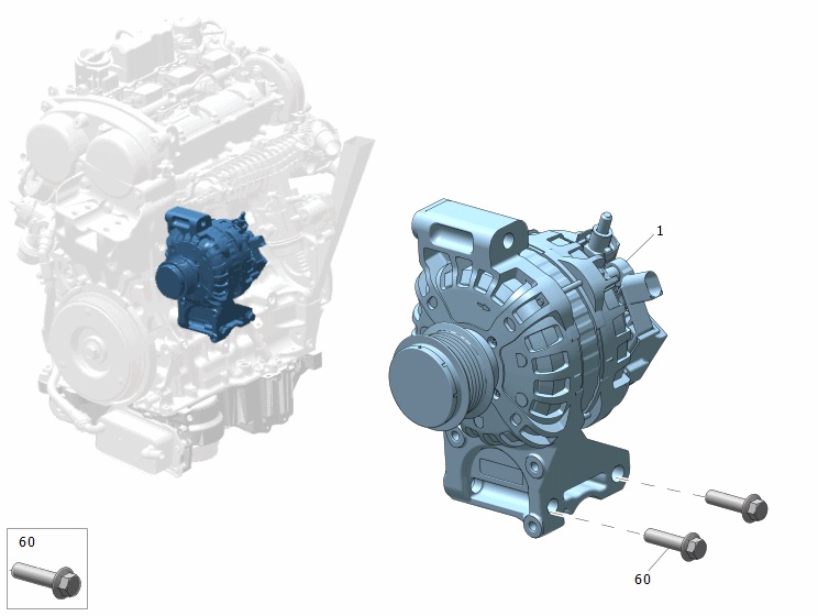 领克03漏电亏电,领克03亏电怎么挂p挡