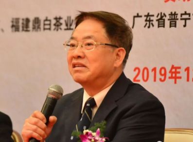 2016两岸斗茶茶王争霸赛,2021两岸茶王赛