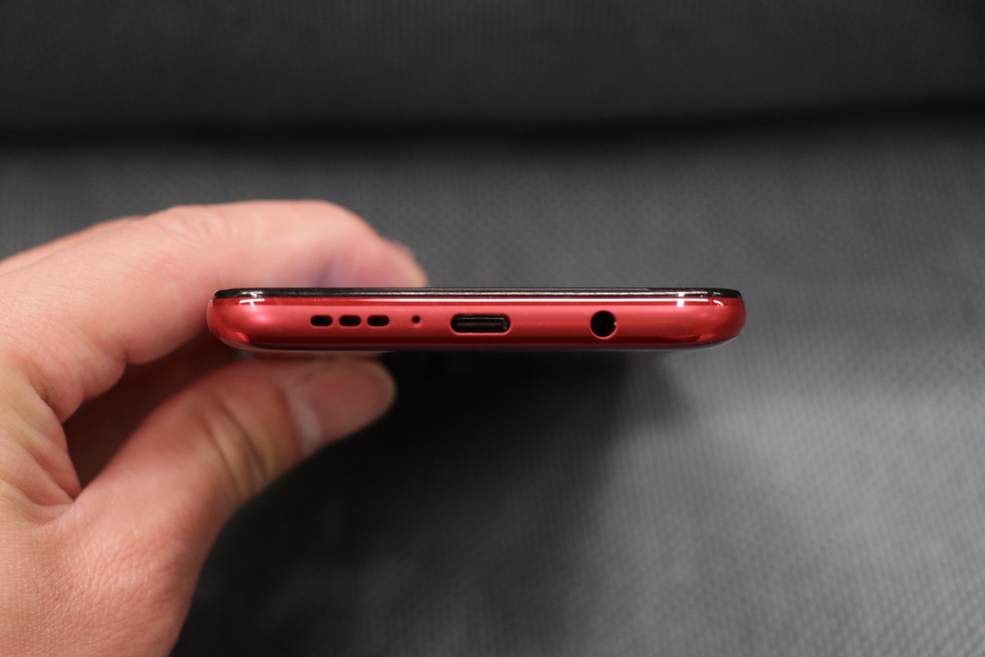 米粉节新产品,又是一年米粉节小米更新多款产品