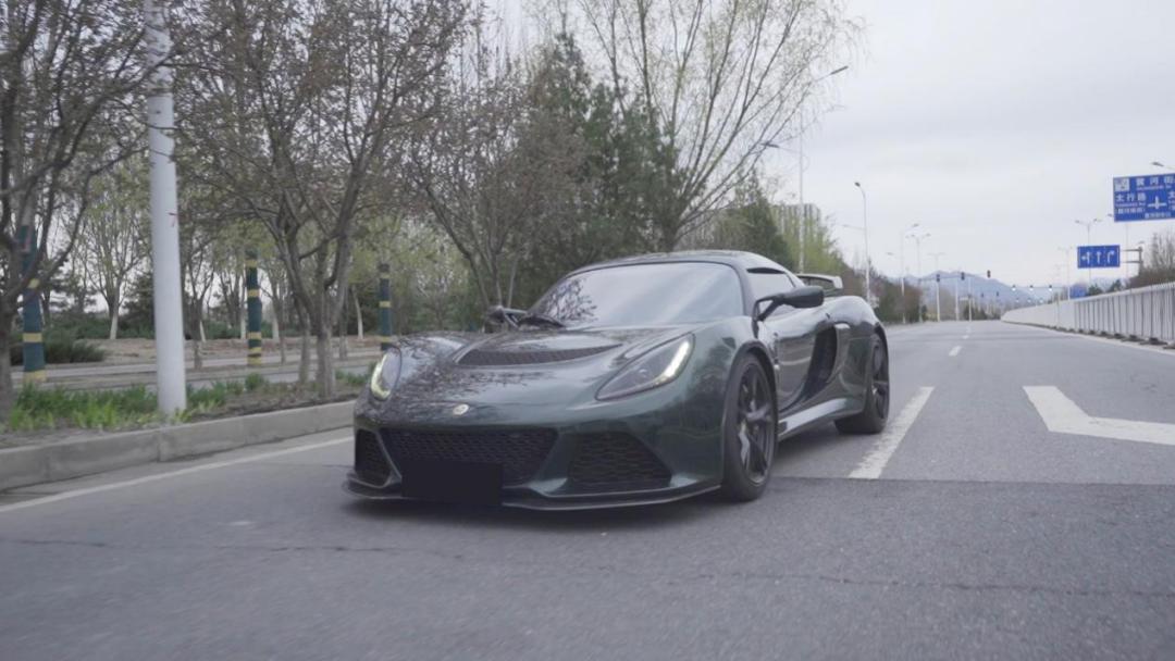 最简单的卡丁车,极简卡丁车