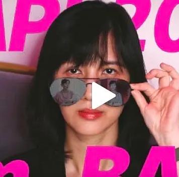 生孩子之前的刘诗诗是优雅的仙女,刘诗诗生孩子长妊娠纹了吗