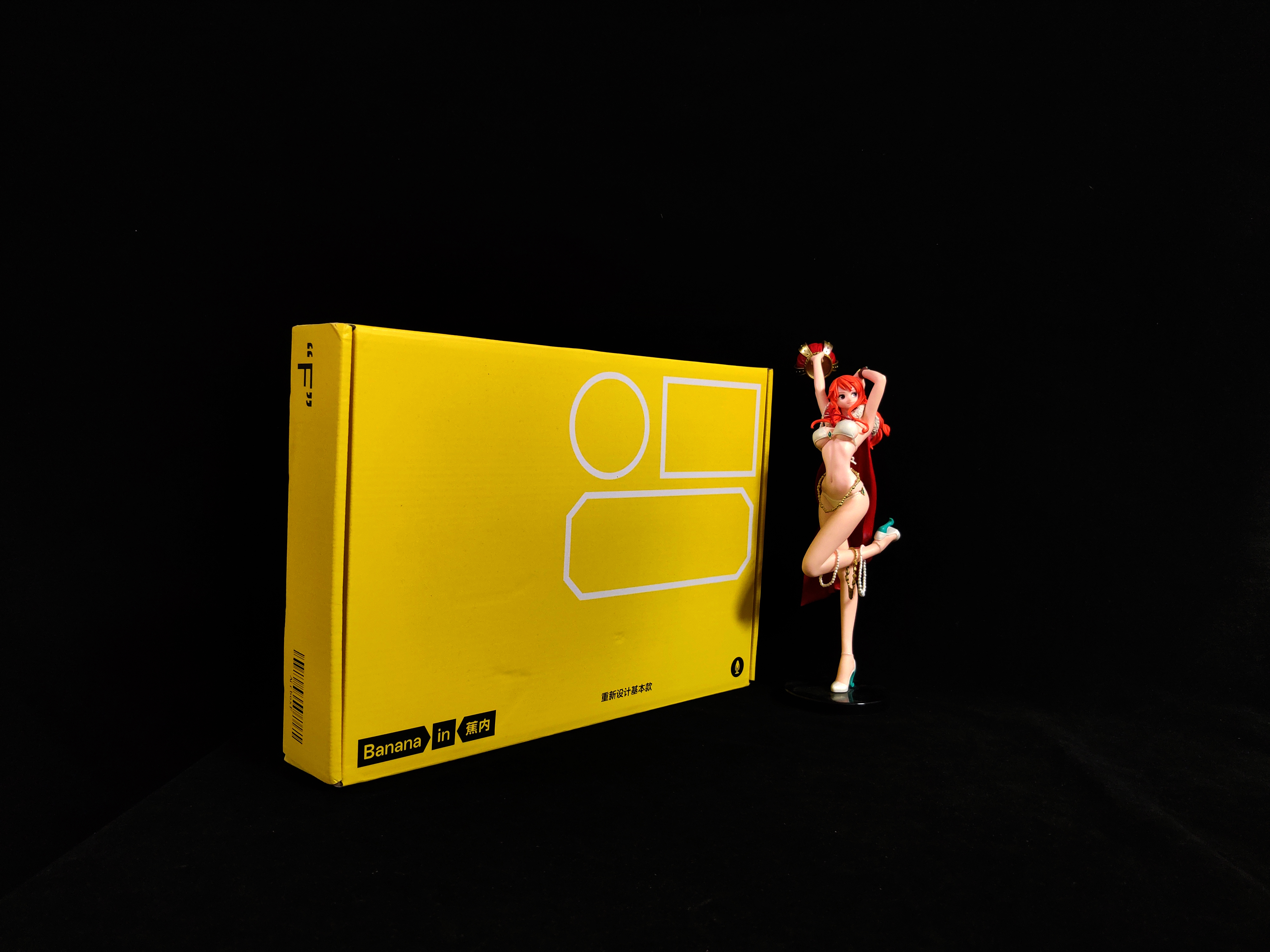 关于*裤内**与袜子的那些事——蕉内阳光棉*裤内**+妥妥袜使用体验