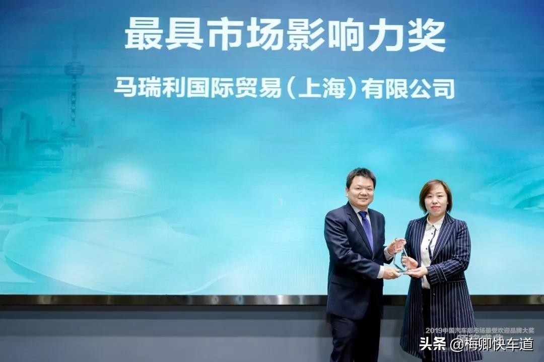 中国受欢迎的十大汽车品牌,中国汽车竞争力排名榜最新