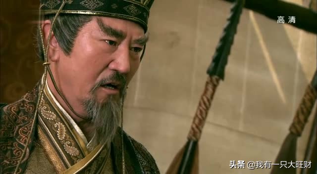 轩辕剑之天之痕宇文拓宁珂破庙,轩辕剑之天之痕宁珂宇文拓续写