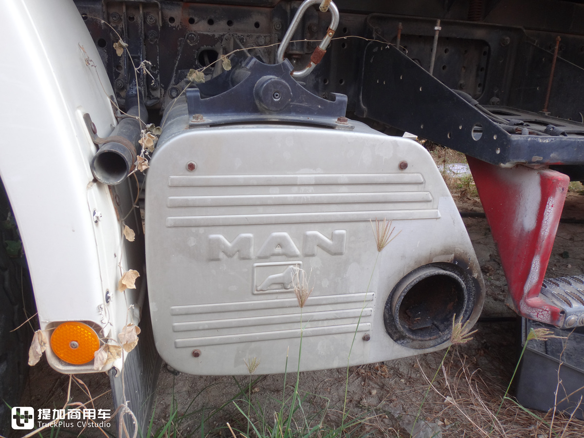 斯太尔消防车老款,中国斯太尔军用消防车图片