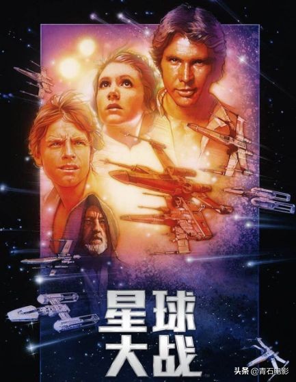 关于cg电影发展历程的看法,盘点十部加入cgi处理的电影