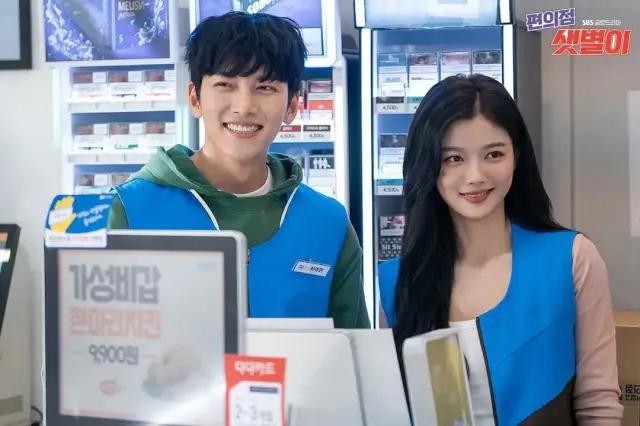 runningman金秀贤李钟硕,李钟硕angelababy金秀贤