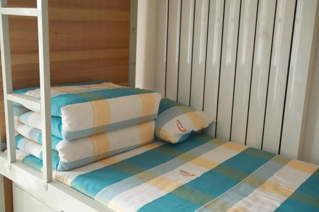 临沂新东方烹饪学校烘焙培训,临沂新东方烹饪学校地址在哪里