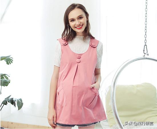 防辐射服能够防辐射的原理,防辐射服真的管用