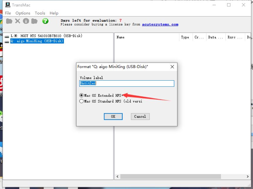 小兵黑苹果安装教程,最完整安装黑苹果系统教程