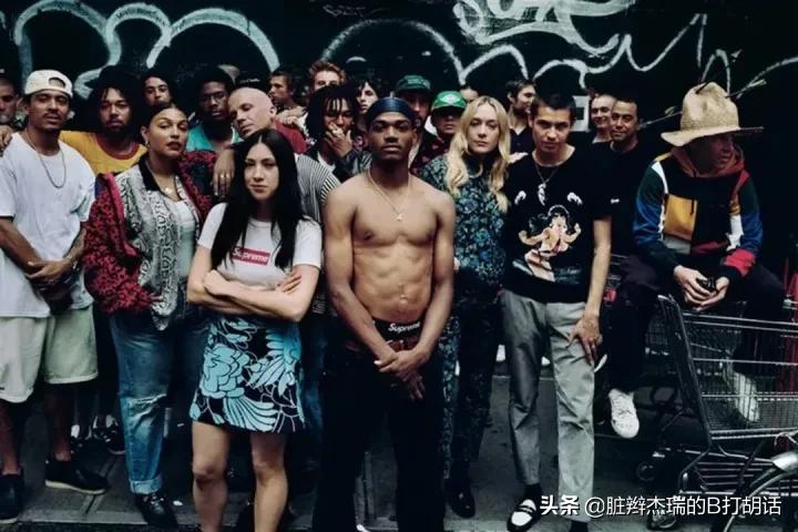 杰瑞讲述汤姆事件,杰瑞回应高管事件