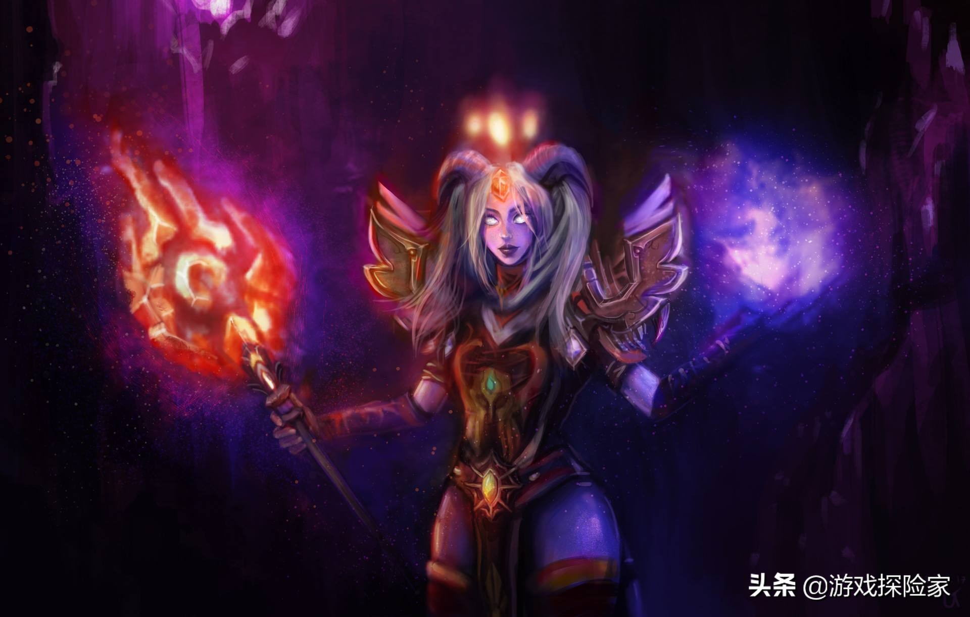 魔兽怀旧服属性检测,魔兽怀旧服荣誉检测插件