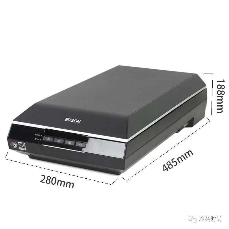 虚拟服装设计师需要会什么,虚拟3d服装细节清楚吗