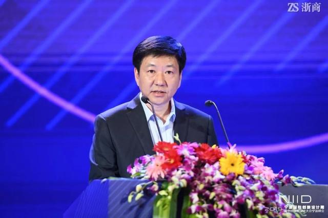 第九届宁波国际设计周获奖图片,第五届宁波设计周