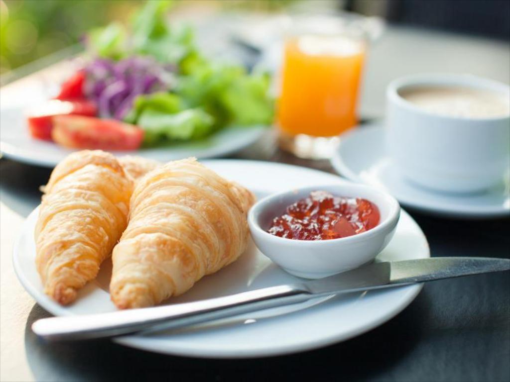 泰国甲米自驾游攻略,泰国甲米自由行全攻略