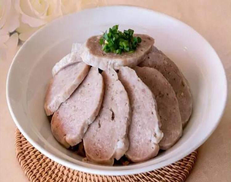 万载有什么好吃小吃,万载特色美食