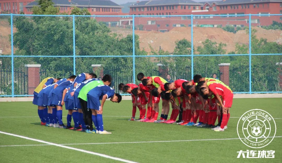 广州青超预选赛,青超联赛u13大连预选赛