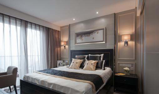 杭州地区的装饰公司有哪些,杭州装饰装修公司哪家好