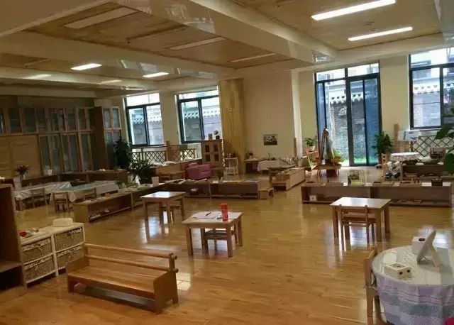 重庆10大贵族学校曝光,重庆土豪学校