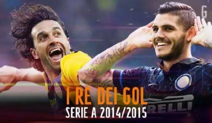 如果没有篮球会怎么样,如果没有梅西足球会怎样