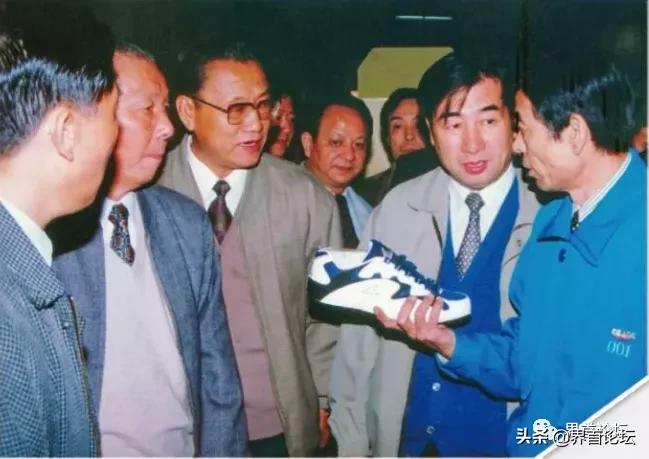 再看一眼那些消失的“界首制造”，未来界首将...