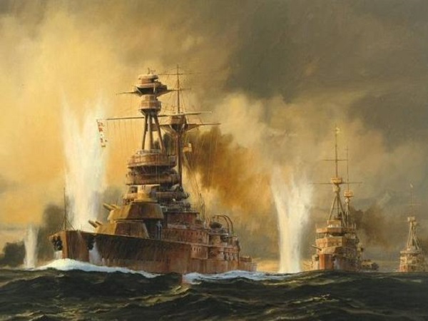 英德全面交锋集锦,英德巅峰之战