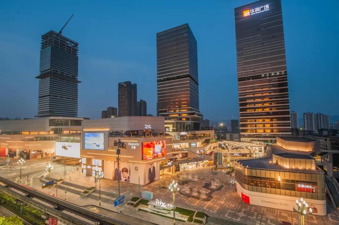 要小心卖房陷阱,千万小心购房骗局