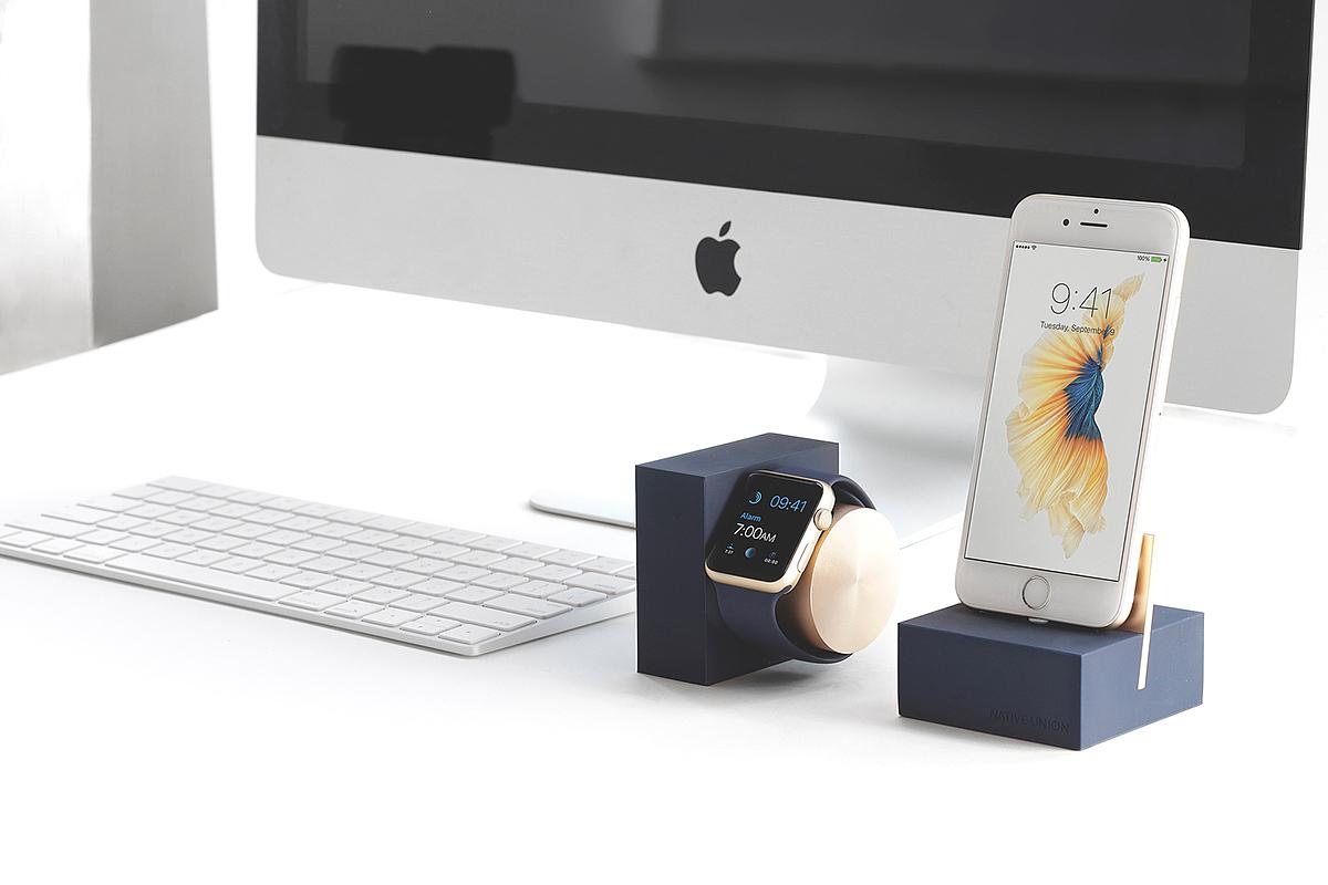 新iphone被曝新颜色,新iphonese抢购