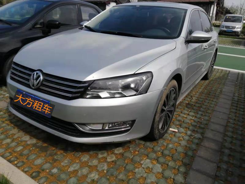 大方租车,安泰租车行