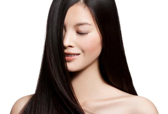 头发变细油腻脱发怎么回事,头发变黄变细脱发是什么原因