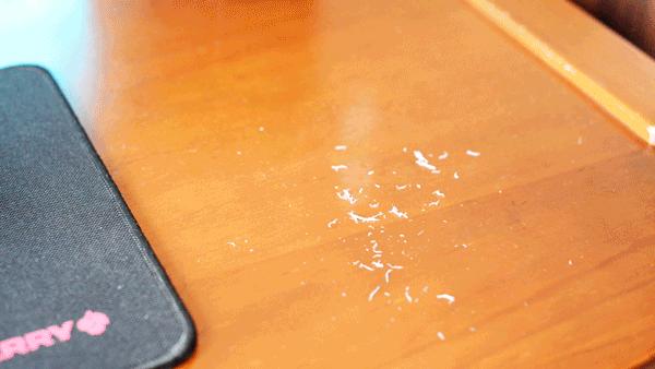 电脑显示器双屏上下支架推荐,显示器桌面挂式两用支架