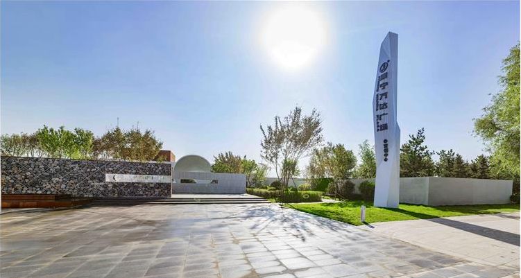 园冶杯精品园林奖,园冶杯提名奖是什么