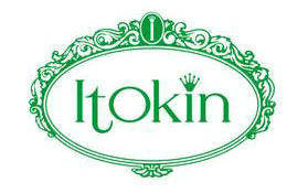 日系潮牌推荐,日系潮牌店有哪些品牌男装