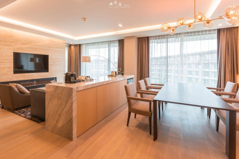 济州岛四天三夜旅行攻略,3天2夜济州岛旅行