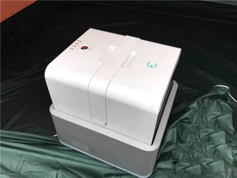 宝骏e200充电线已连接充不进电,宝骏e200充电宝