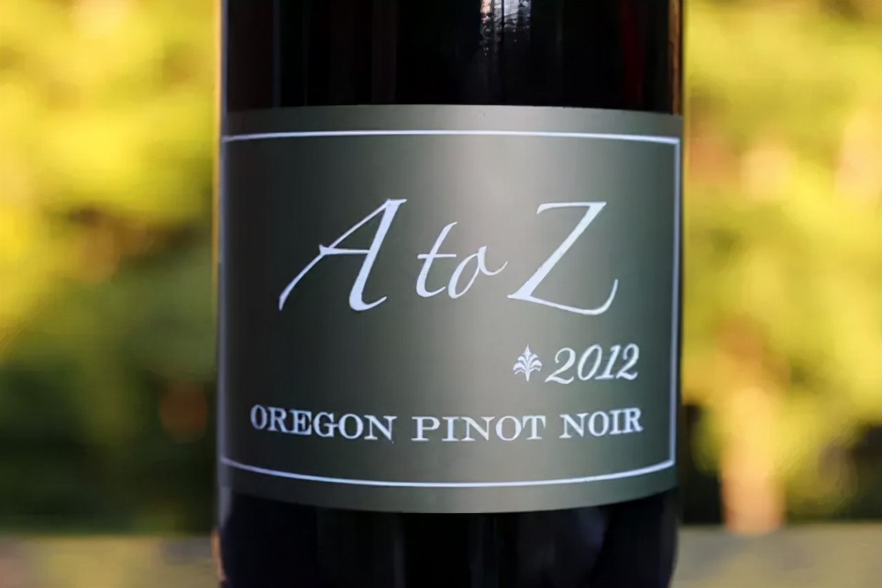 葡萄酒醒酒优美教程,葡萄酒入门100句