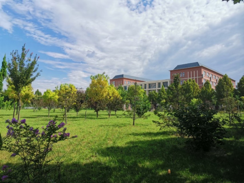 学校作业管理优秀案例,学校精细化管理案例