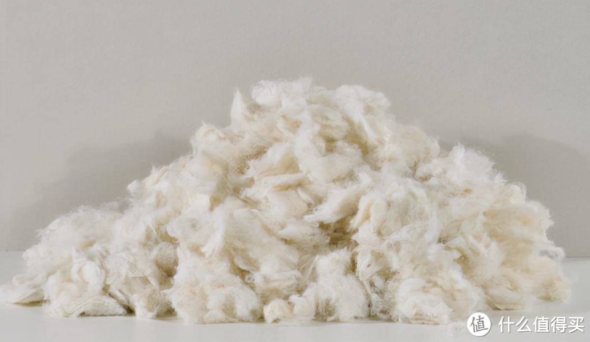 别就知道抱着自己取暖，这5款“贴心小棉被”睡了的都说好